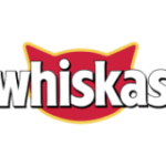 1008a0ba077745319fbcc4814b661da3-min.png