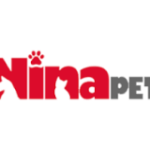 28ac536852744667897b209b52743f1e-min.png