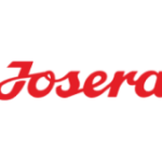 d56cdba64a624241a044900e31af9c41-min.png