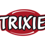 eb82c88e4e4a4b47a4194726dfcf128e-min.png