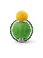 توپ شارژی - تصویر 2